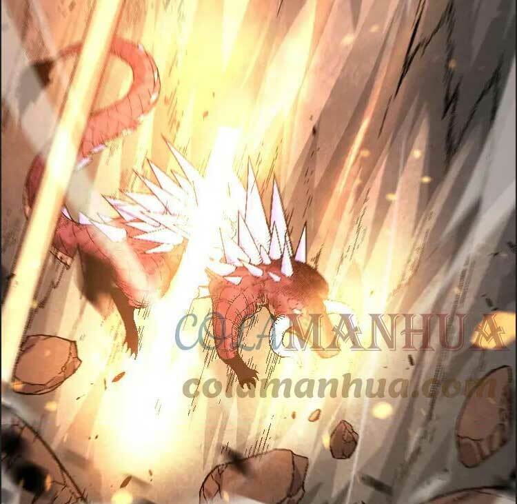 Chuyển Sinh Thành Liễu Đột Biến Chapter 37 - Trang 2