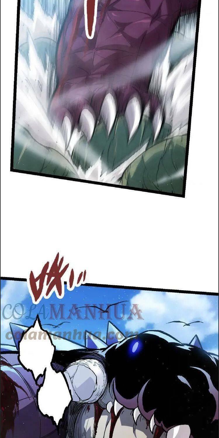 Chuyển Sinh Thành Liễu Đột Biến Chapter 38 - Trang 2