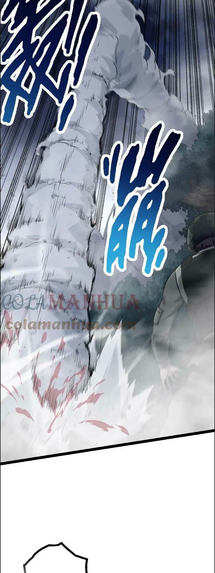 Chuyển Sinh Thành Liễu Đột Biến Chapter 39 - Trang 2