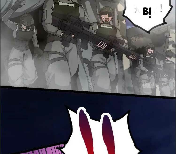 Chuyển Sinh Thành Liễu Đột Biến Chapter 39 - Trang 2