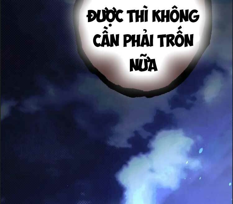 Chuyển Sinh Thành Liễu Đột Biến Chapter 39 - Trang 2