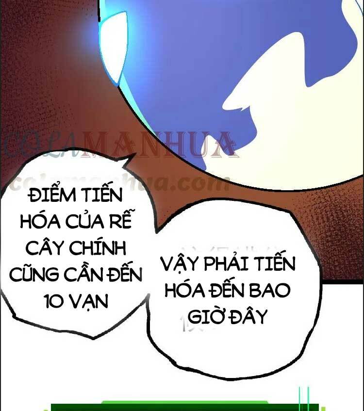 Chuyển Sinh Thành Liễu Đột Biến Chapter 39 - Trang 2