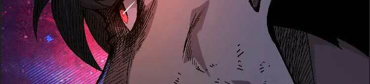 Chuyển Sinh Thành Liễu Đột Biến Chapter 39 - Trang 2