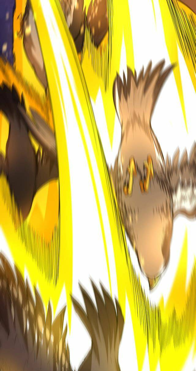 Chuyển Sinh Thành Liễu Đột Biến Chapter 4 - Trang 2