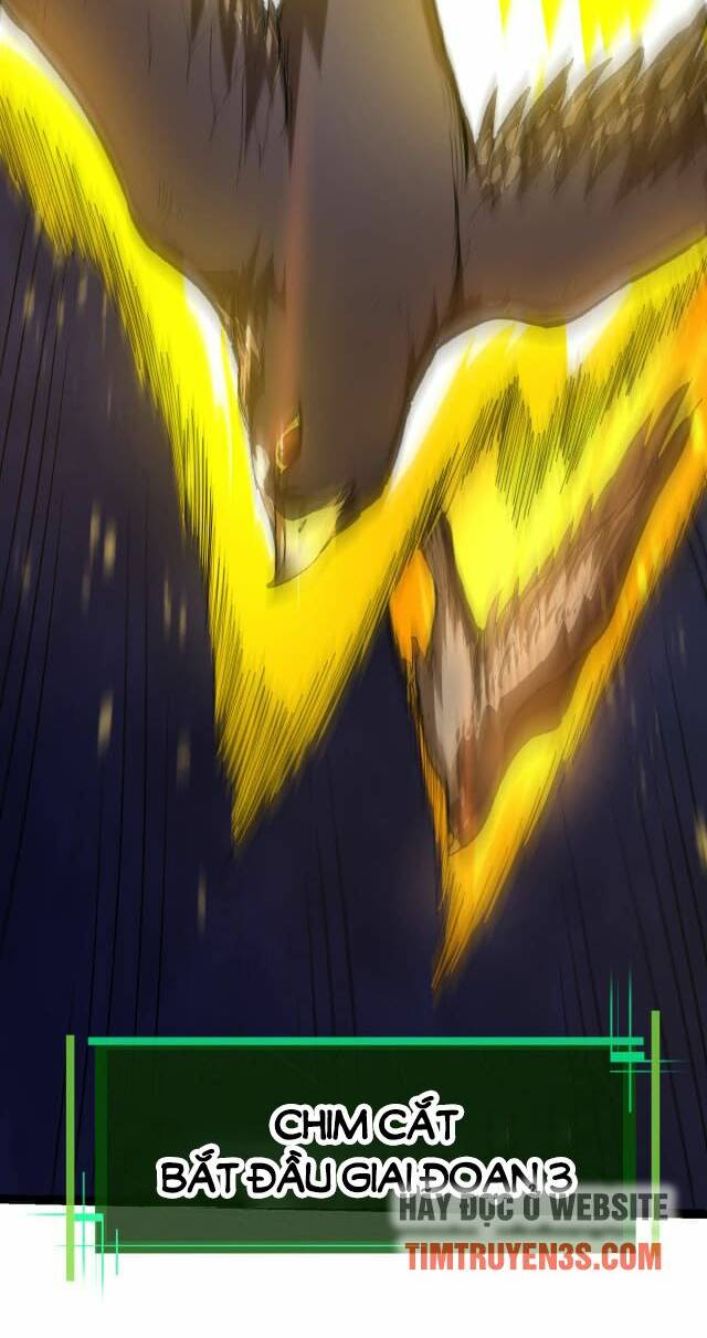 Chuyển Sinh Thành Liễu Đột Biến Chapter 4 - Trang 2