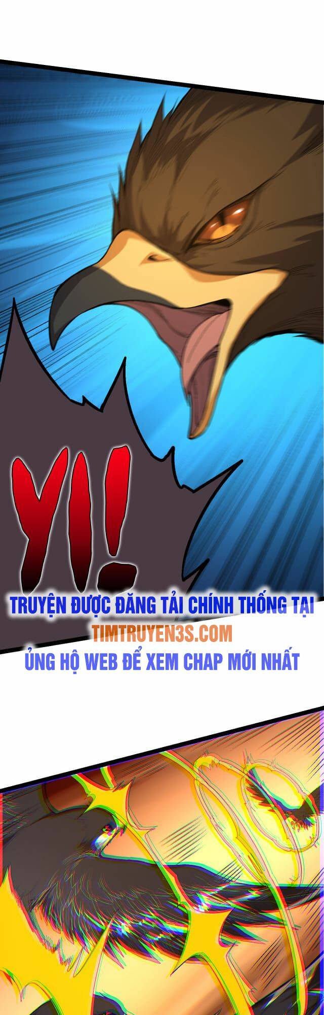 Chuyển Sinh Thành Liễu Đột Biến Chapter 4 - Trang 2