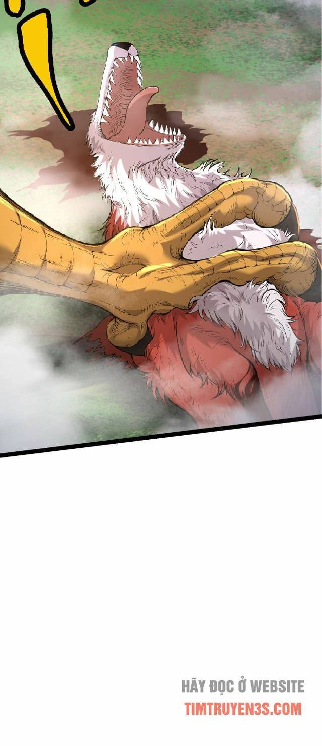 Chuyển Sinh Thành Liễu Đột Biến Chapter 4 - Trang 2