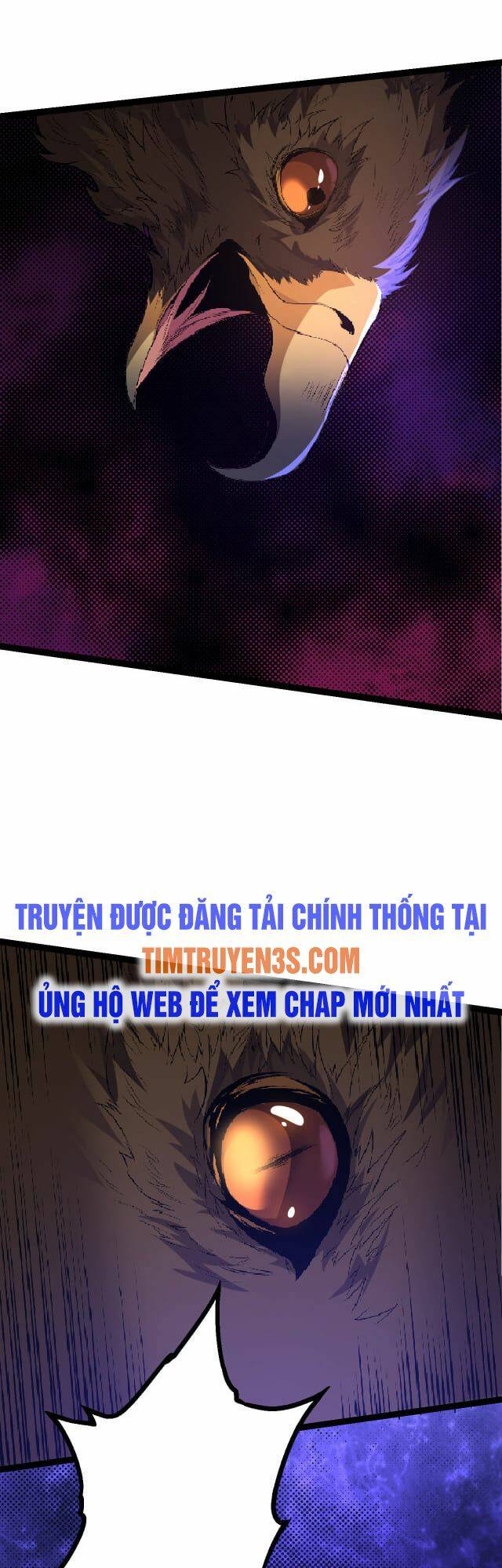 Chuyển Sinh Thành Liễu Đột Biến Chapter 4 - Trang 2