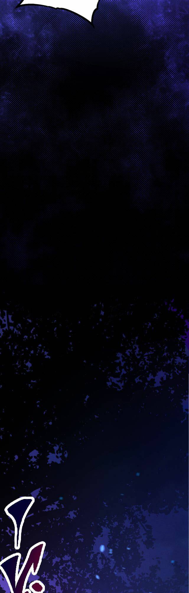 Chuyển Sinh Thành Liễu Đột Biến Chapter 4 - Trang 2