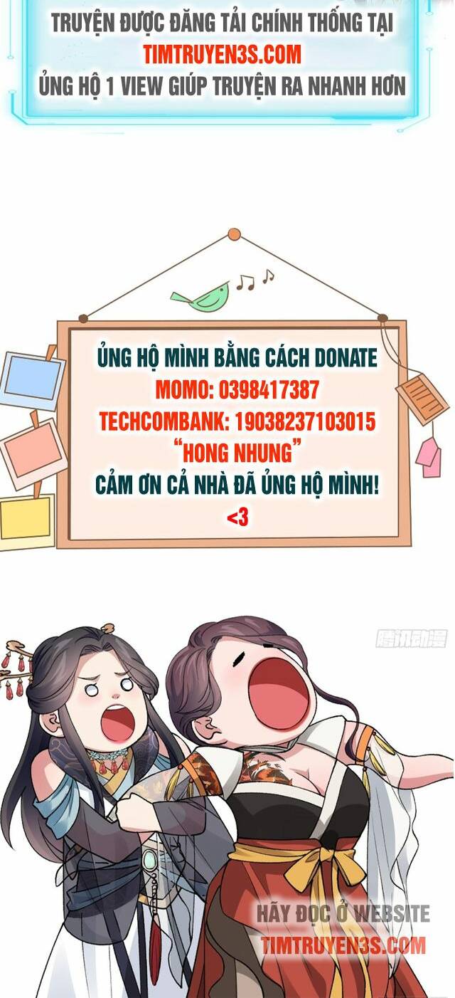 Chuyển Sinh Thành Liễu Đột Biến Chapter 4 - Trang 2