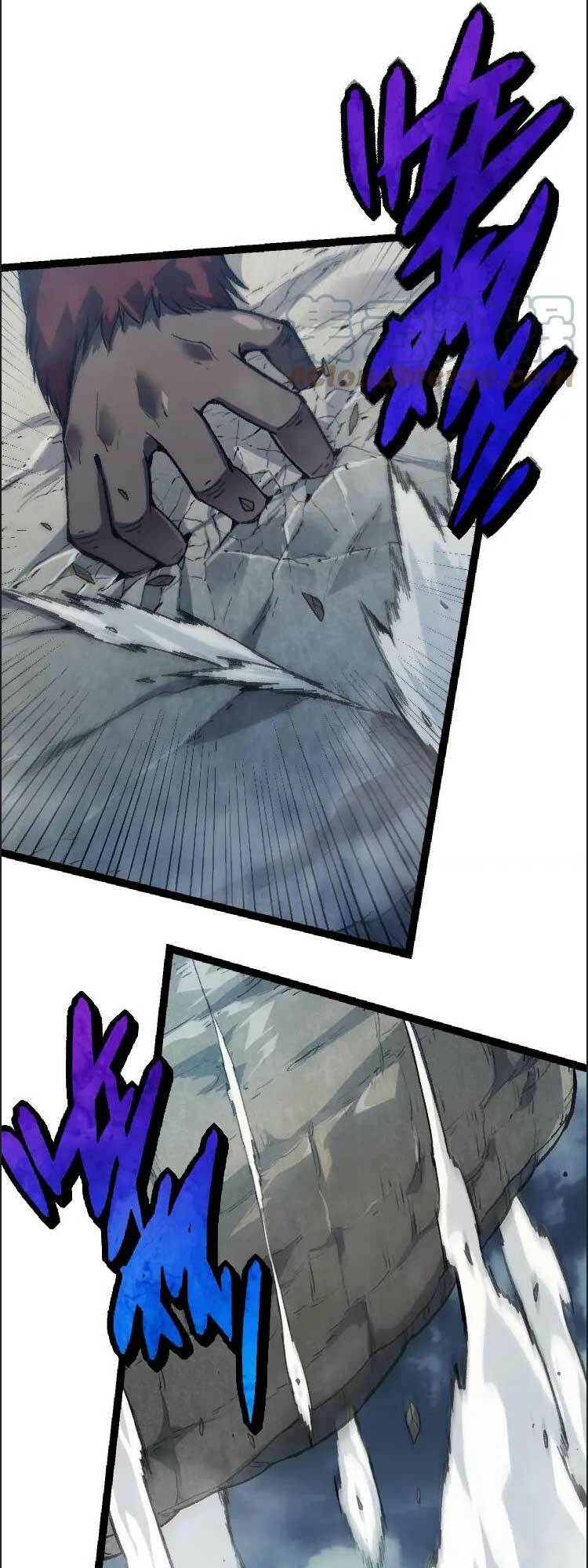 Chuyển Sinh Thành Liễu Đột Biến Chapter 41 - Trang 2