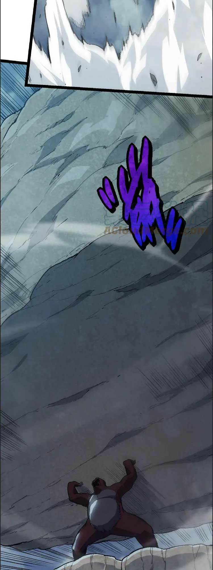 Chuyển Sinh Thành Liễu Đột Biến Chapter 41 - Trang 2