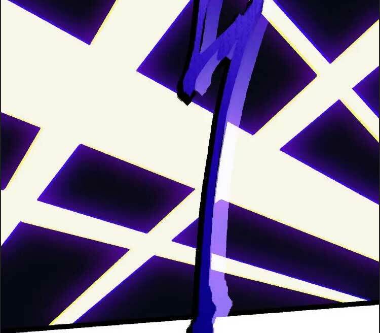 Chuyển Sinh Thành Liễu Đột Biến Chapter 41 - Trang 2