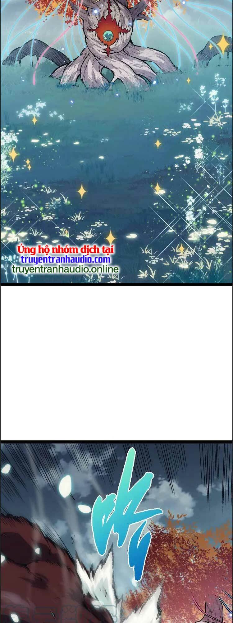 Chuyển Sinh Thành Liễu Đột Biến Chapter 41 - Trang 2