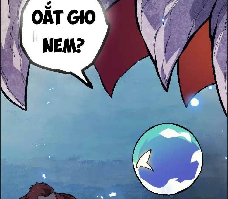 Chuyển Sinh Thành Liễu Đột Biến Chapter 41 - Trang 2