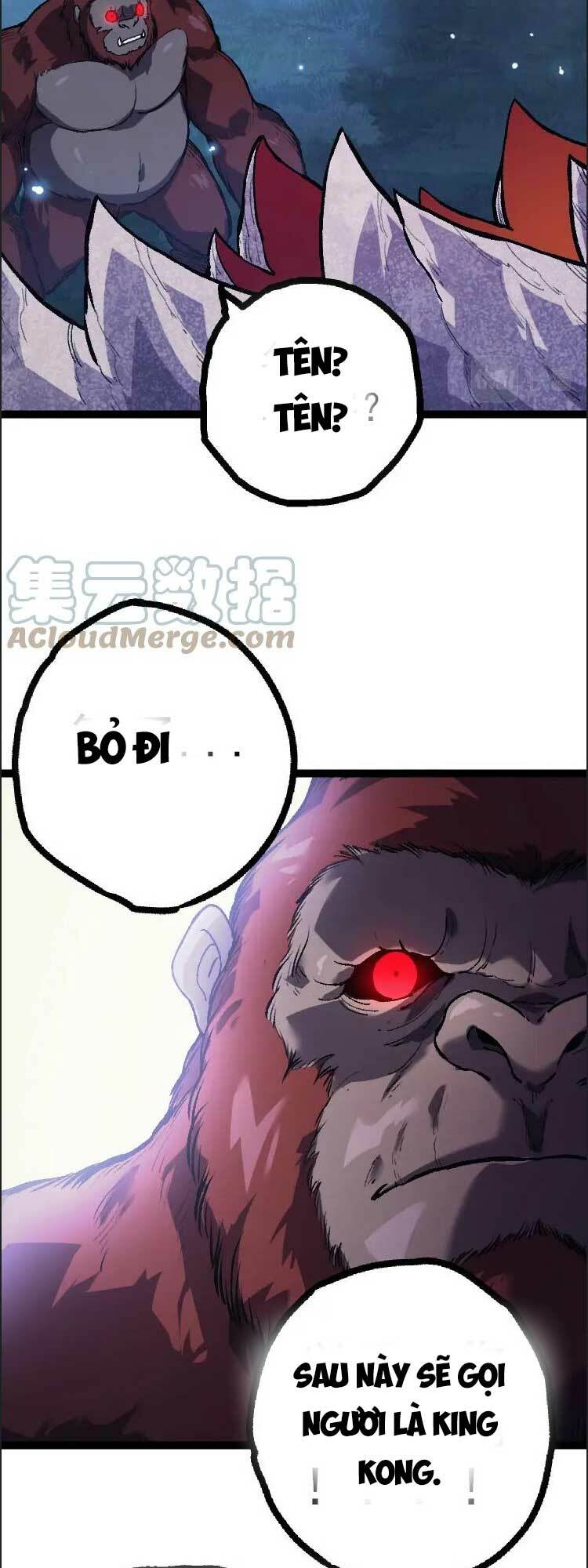 Chuyển Sinh Thành Liễu Đột Biến Chapter 41 - Trang 2