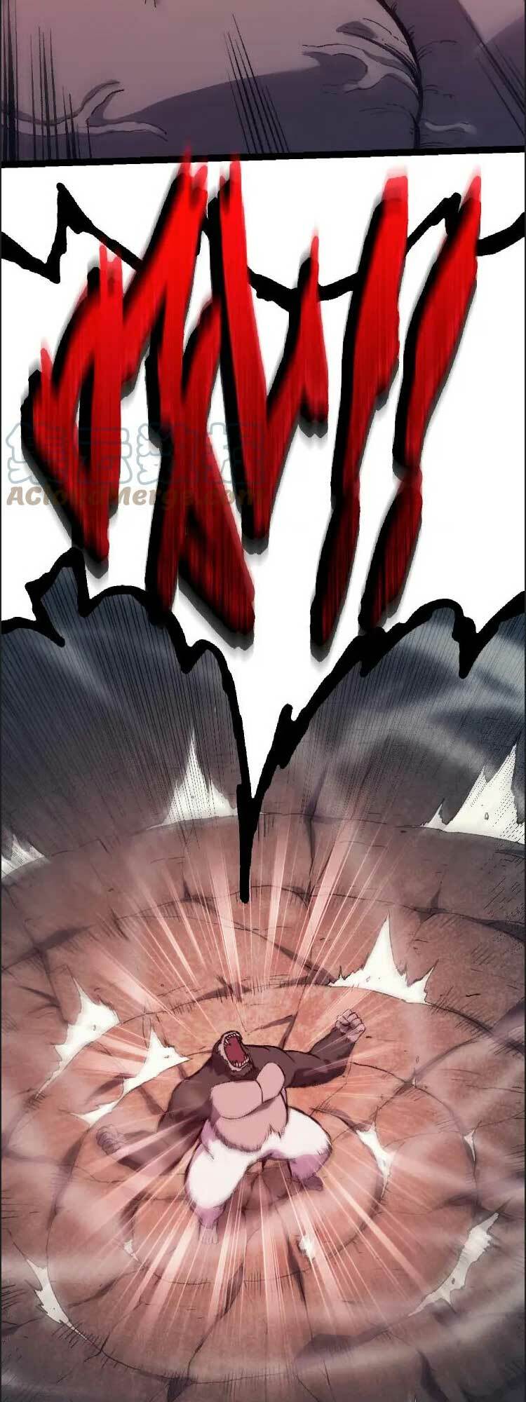 Chuyển Sinh Thành Liễu Đột Biến Chapter 41 - Trang 2