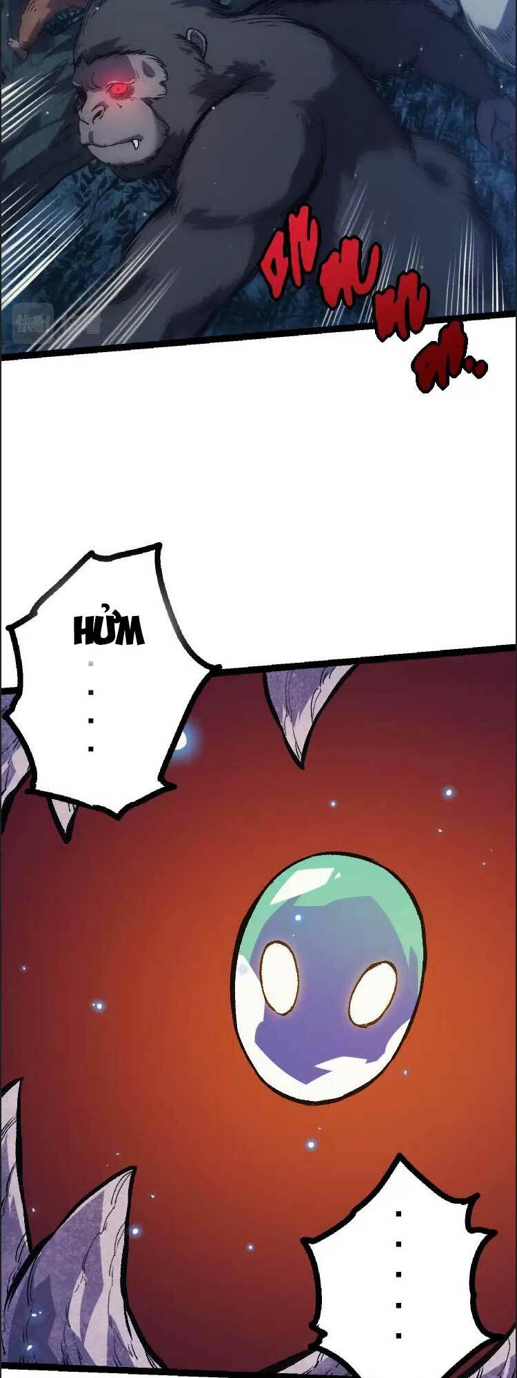 Chuyển Sinh Thành Liễu Đột Biến Chapter 41 - Trang 2