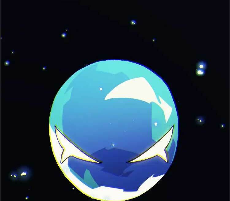 Chuyển Sinh Thành Liễu Đột Biến Chapter 41 - Trang 2