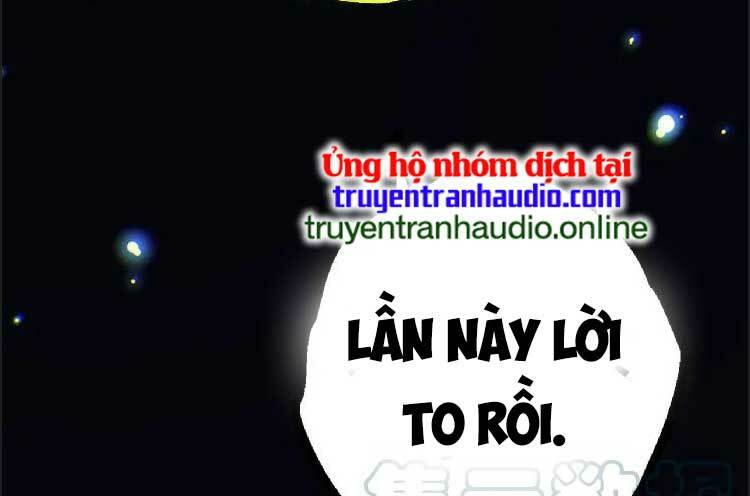 Chuyển Sinh Thành Liễu Đột Biến Chapter 41 - Trang 2