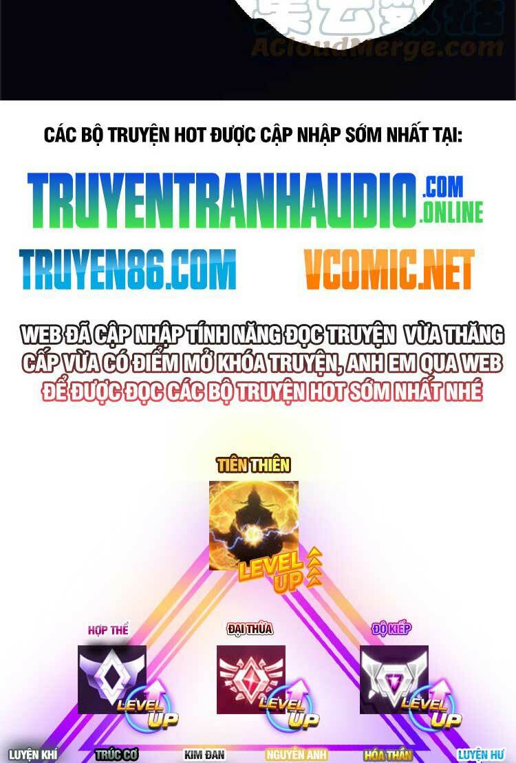 Chuyển Sinh Thành Liễu Đột Biến Chapter 41 - Trang 2