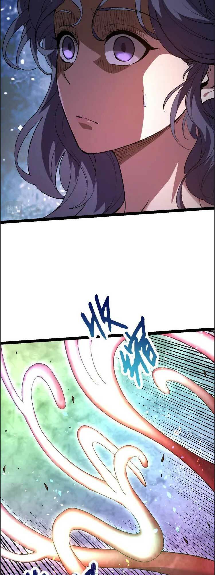 Chuyển Sinh Thành Liễu Đột Biến Chapter 43 - Trang 2