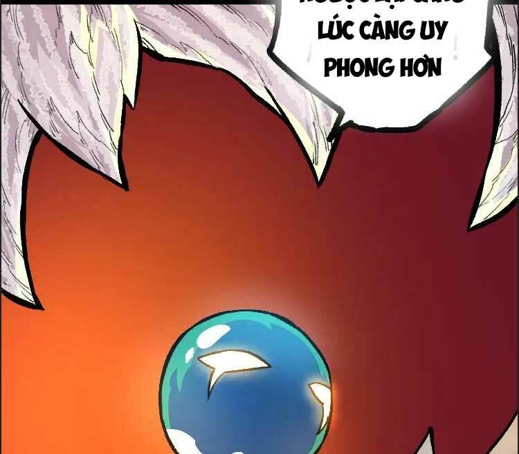 Chuyển Sinh Thành Liễu Đột Biến Chapter 43 - Trang 2