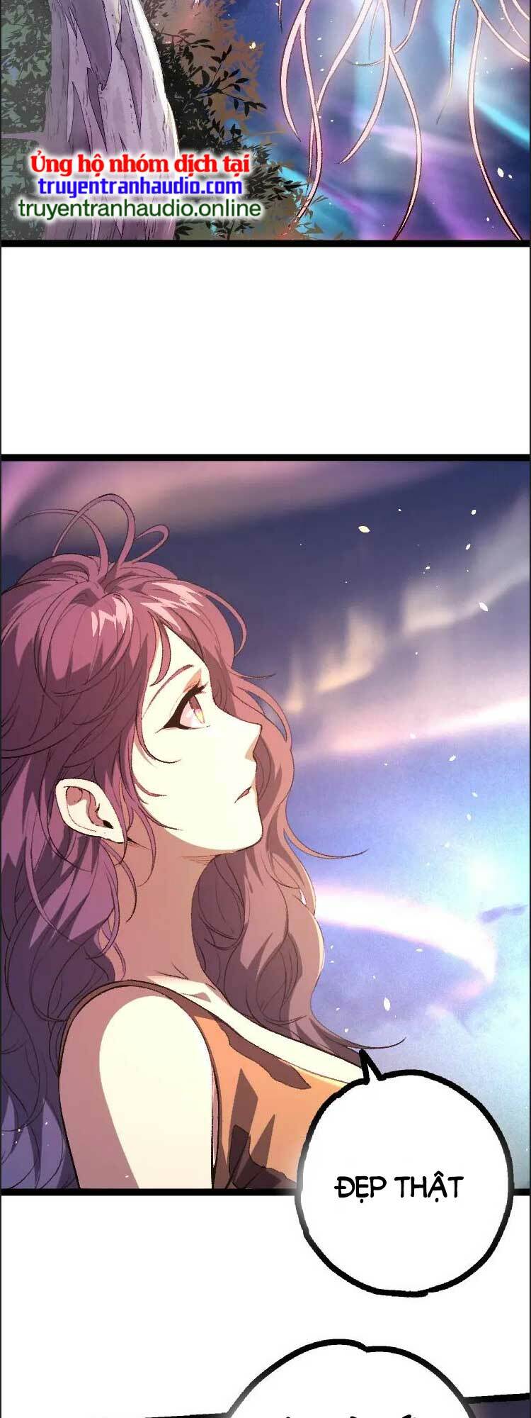 Chuyển Sinh Thành Liễu Đột Biến Chapter 43 - Trang 2