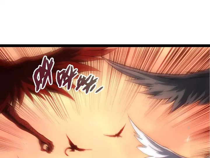 Chuyển Sinh Thành Liễu Đột Biến Chapter 431 - Trang 2