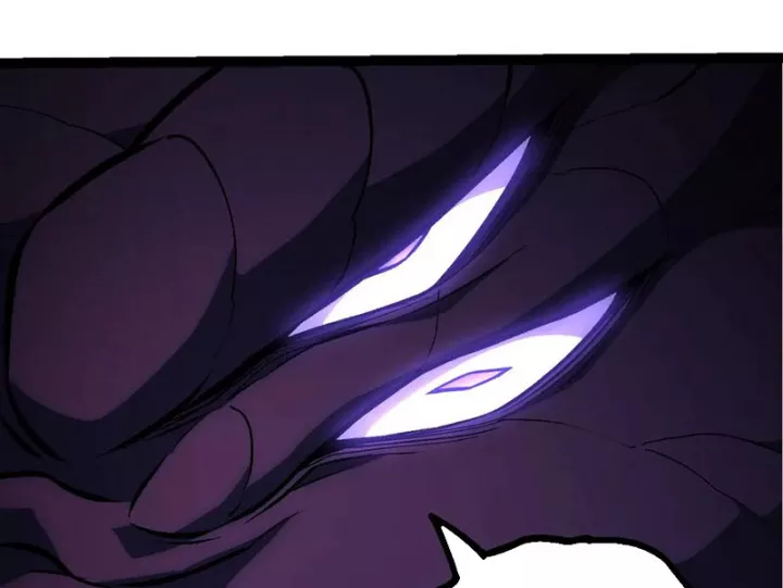 Chuyển Sinh Thành Liễu Đột Biến Chapter 431 - Trang 2