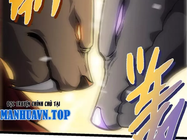 Chuyển Sinh Thành Liễu Đột Biến Chapter 431 - Trang 2
