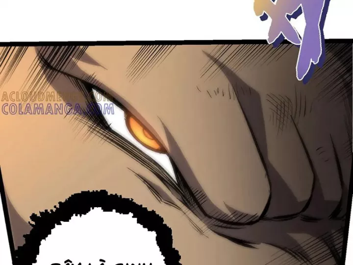 Chuyển Sinh Thành Liễu Đột Biến Chapter 431 - Trang 2
