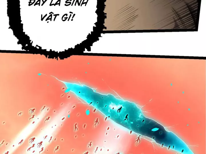 Chuyển Sinh Thành Liễu Đột Biến Chapter 431 - Trang 2