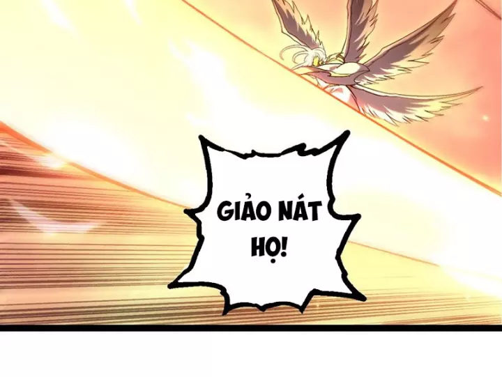Chuyển Sinh Thành Liễu Đột Biến Chapter 431 - Trang 2