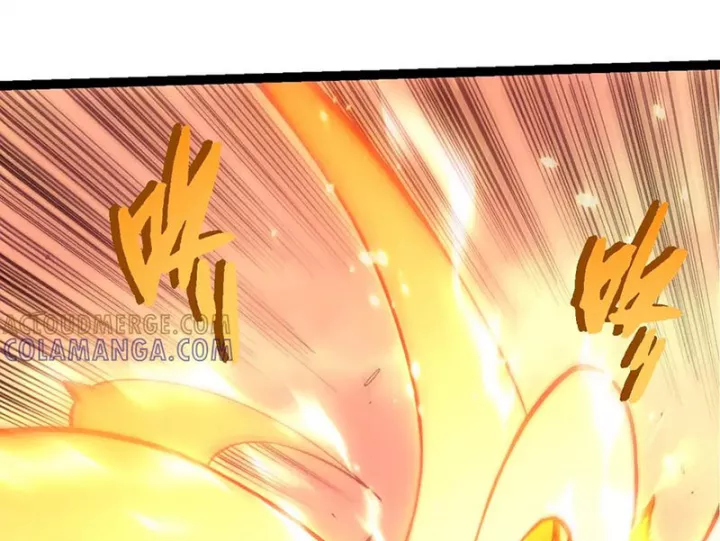 Chuyển Sinh Thành Liễu Đột Biến Chapter 431 - Trang 2