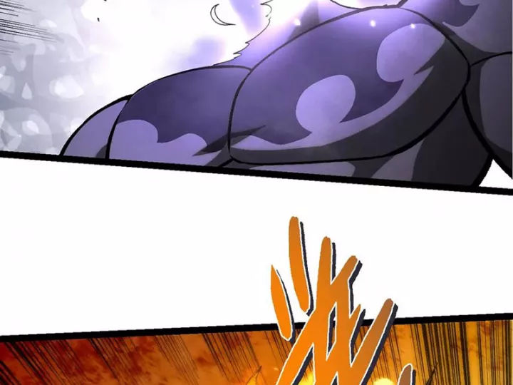 Chuyển Sinh Thành Liễu Đột Biến Chapter 431 - Trang 2