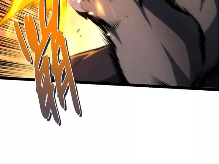 Chuyển Sinh Thành Liễu Đột Biến Chapter 431 - Trang 2