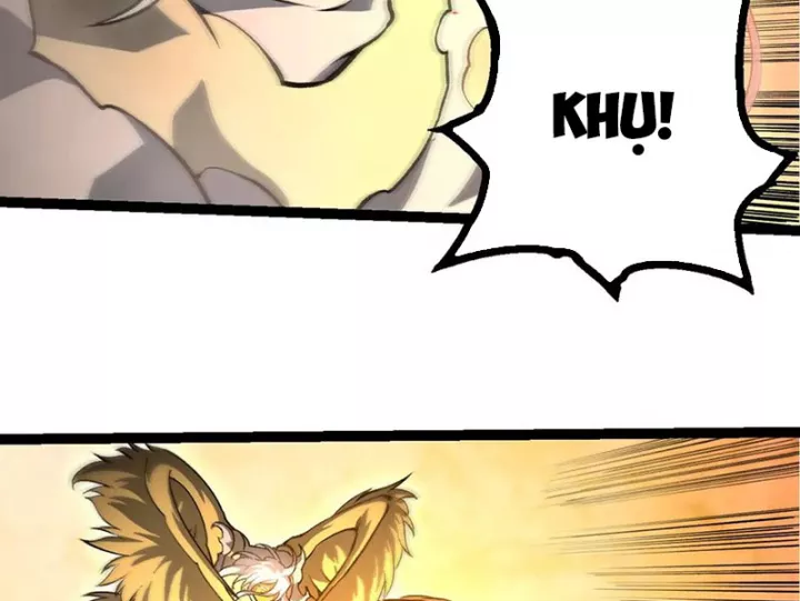 Chuyển Sinh Thành Liễu Đột Biến Chapter 431 - Trang 2