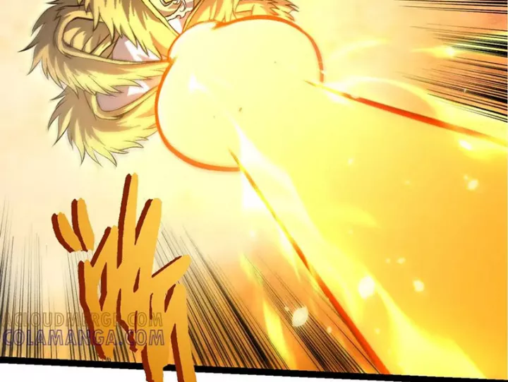 Chuyển Sinh Thành Liễu Đột Biến Chapter 431 - Trang 2