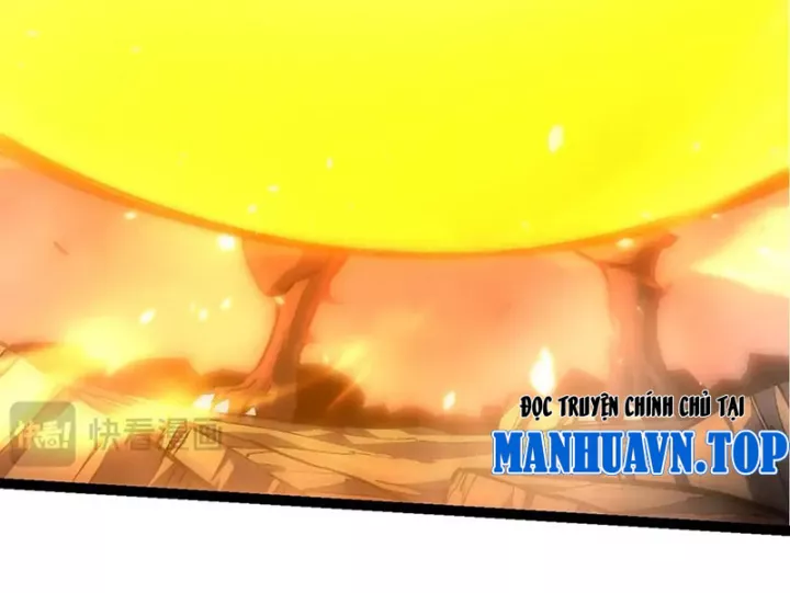 Chuyển Sinh Thành Liễu Đột Biến Chapter 431 - Trang 2