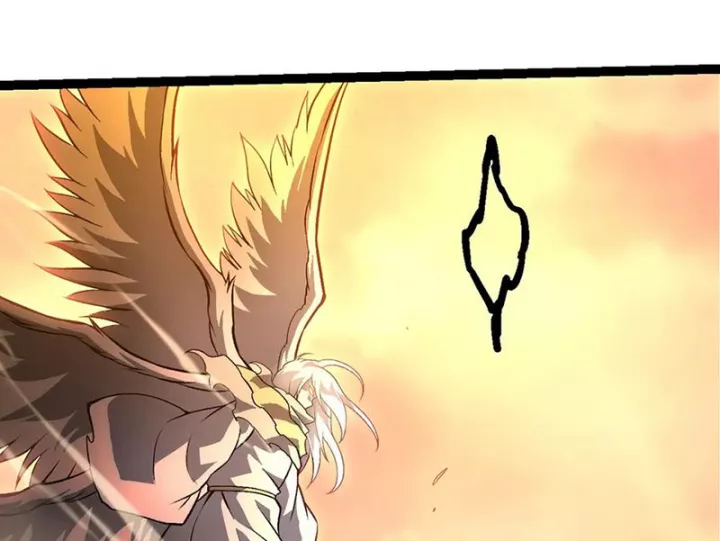 Chuyển Sinh Thành Liễu Đột Biến Chapter 431 - Trang 2