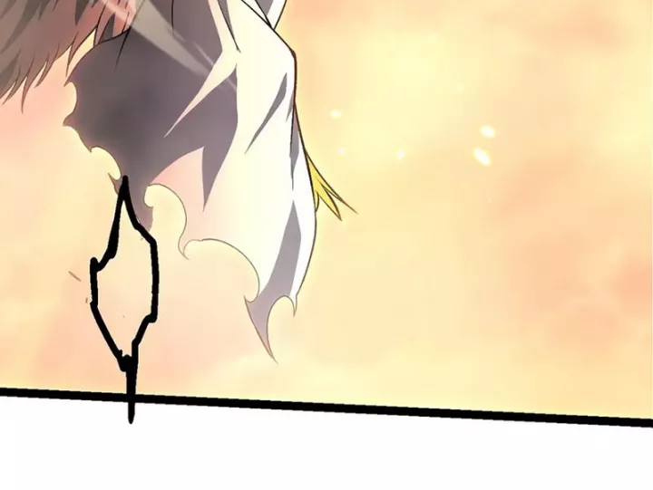 Chuyển Sinh Thành Liễu Đột Biến Chapter 431 - Trang 2