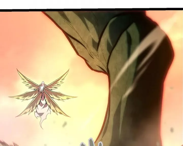 Chuyển Sinh Thành Liễu Đột Biến Chapter 431 - Trang 2