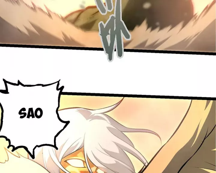 Chuyển Sinh Thành Liễu Đột Biến Chapter 431 - Trang 2