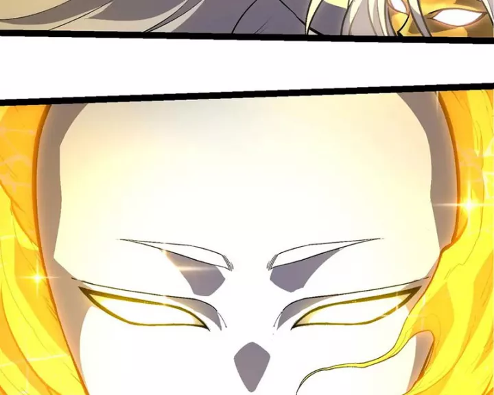 Chuyển Sinh Thành Liễu Đột Biến Chapter 431 - Trang 2