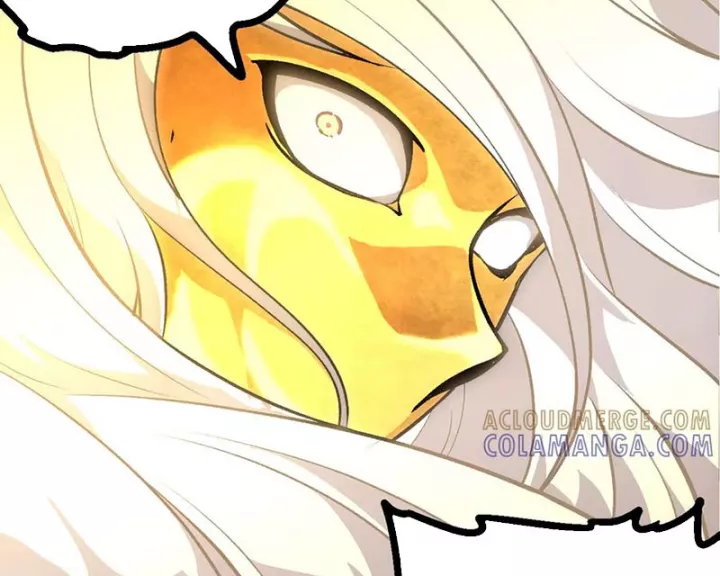 Chuyển Sinh Thành Liễu Đột Biến Chapter 431 - Trang 2