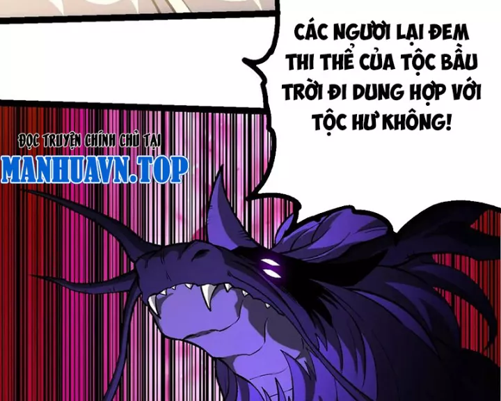 Chuyển Sinh Thành Liễu Đột Biến Chapter 431 - Trang 2