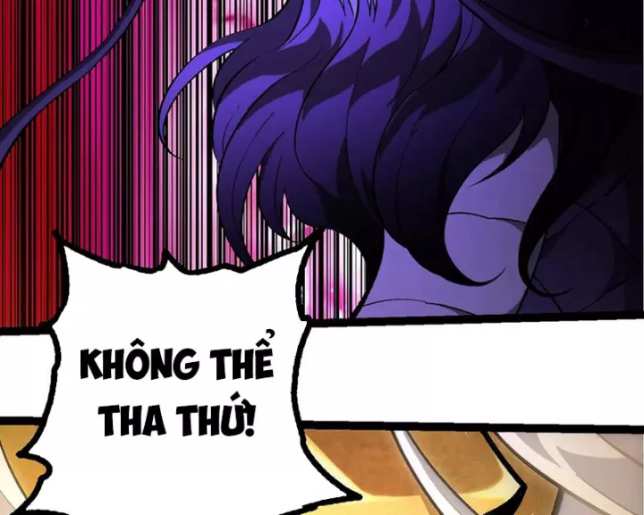 Chuyển Sinh Thành Liễu Đột Biến Chapter 431 - Trang 2