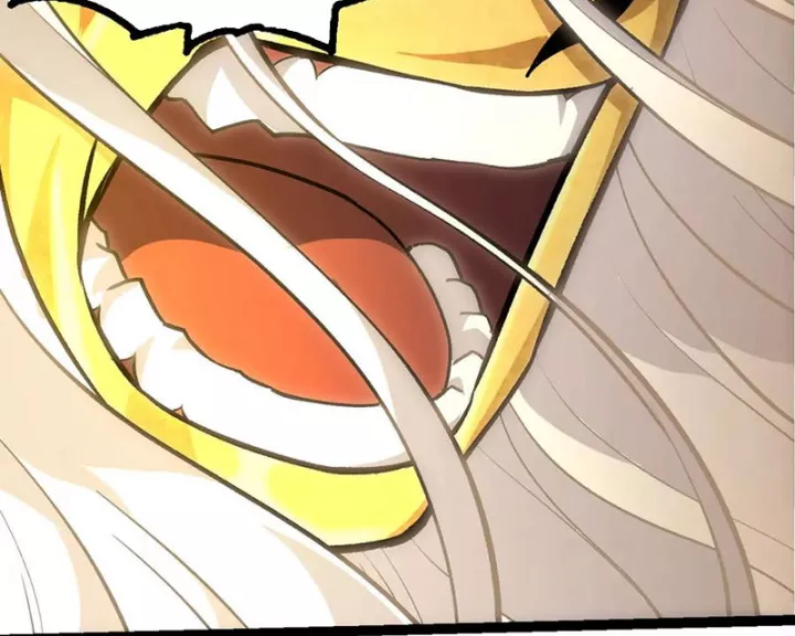 Chuyển Sinh Thành Liễu Đột Biến Chapter 431 - Trang 2