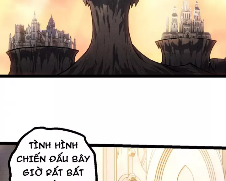 Chuyển Sinh Thành Liễu Đột Biến Chapter 431 - Trang 2